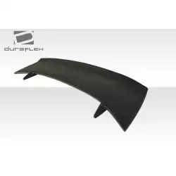 Universal Sniper Wing Spoiler - 1 Piece image - 7
