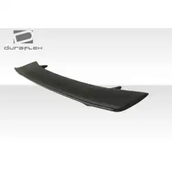 Universal Sniper Wing Spoiler - 1 Piece image - 11