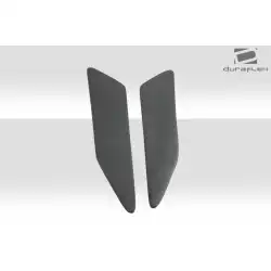 Universal Sniper Wing Spoiler - 1 Piece image - 15