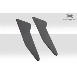Universal Sniper Wing Spoiler - 1 Piece image - 17