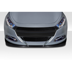 Universal Duraflex Middle Splitter - 1 Piece image - 1