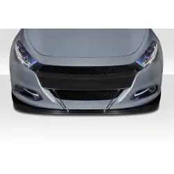 Universal Middle Splitter - 1 Piece image - 1