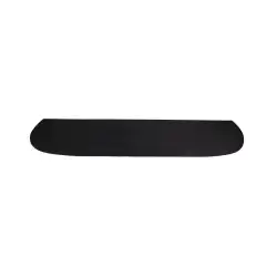 Universal Middle Splitter - 1 Piece image - 4