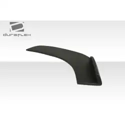 Universal Front Splitters - 2 Piece image - 3