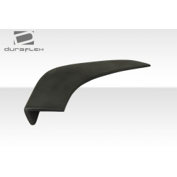 Universal Duraflex Front Splitters - 2 Piece image - 5