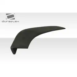 Universal Front Splitters - 2 Piece image - 4