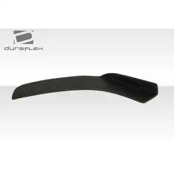 Universal Front Splitters - 2 Piece image - 5