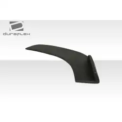Universal Front Splitters - 2 Piece image - 6