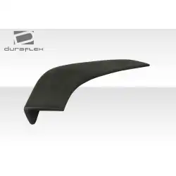 Universal Front Splitters - 2 Piece image - 8