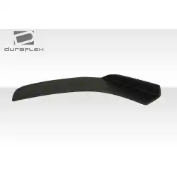 Universal Front Splitters - 2 Piece image - 10