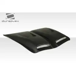 Universal Vortex Hood Scoop - 1 Piece image - 5