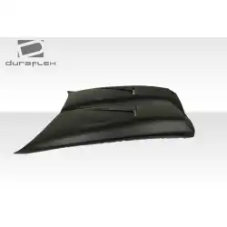 Universal Vortex Hood Scoop - 1 Piece image - 6