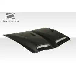 Universal Vortex Hood Scoop - 1 Piece image - 9