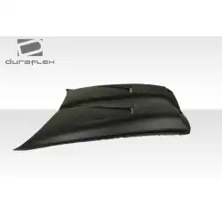 Universal Vortex Hood Scoop - 1 Piece image - 11