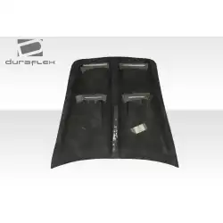 Universal Vortex Hood Scoop - 1 Piece image - 13