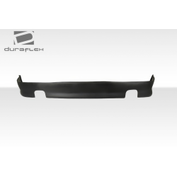 2005-2010 Chrysler 300C Duraflex Elegante Body Kit - 4 Piece image - 19