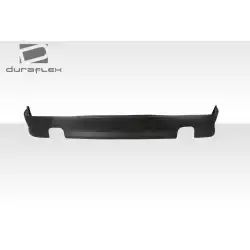 2005-2010 Chrysler 300C Elegante Body Kit - 4 Piece image - 19