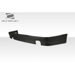 2005-2010 Chrysler 300C Duraflex Elegante Body Kit - 4 Piece image - 20