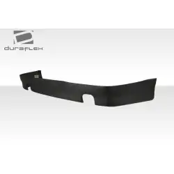 2005-2010 Chrysler 300C Elegante Body Kit - 4 Piece image - 20