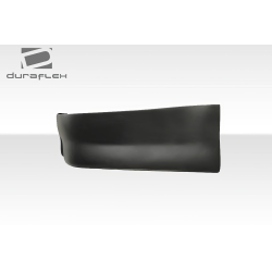 2005-2010 Chrysler 300C Duraflex Elegante Body Kit - 4 Piece image - 21