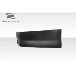 2005-2010 Chrysler 300C Elegante Body Kit - 4 Piece image - 21