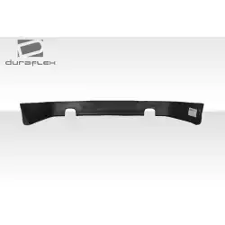 2005-2010 Chrysler 300C Elegante Body Kit - 4 Piece image - 22