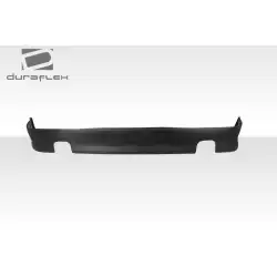 2005-2010 Chrysler 300C Platinum Kit image - 7