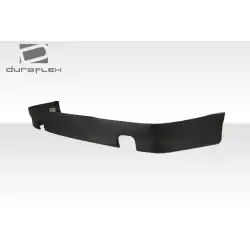 2005-2010 Chrysler 300C Platinum Kit image - 9