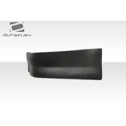 2005-2010 Chrysler 300C Platinum Kit image - 11