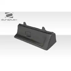 1981-1991 Mercedes S Class AMG Look Side Skirts image - 28