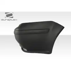 1981-1991 Mercedes S Class W126 4DR AMG Style Body Kit (euro spec) - 7 Piece image - 15