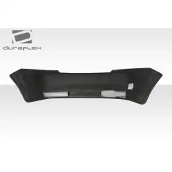 1981-1991 Mercedes S Class W126 4DR AMG Style Body Kit (euro spec) - 7 Piece image - 16