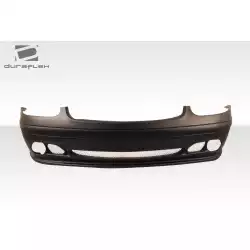 1998-2004 Mercedes SLK R170 LR-S Front Bumper - 1 Piece image - 1