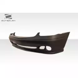 1998-2004 Mercedes SLK R170 LR-S Front Bumper - 1 Piece image - 3