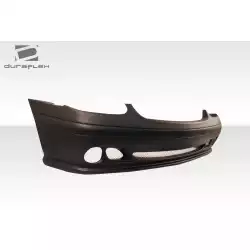 1998-2004 Mercedes SLK R170 LR-S Front Bumper - 1 Piece image - 4