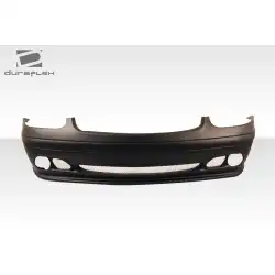 1998-2004 Mercedes SLK LR-S Kit image - 5