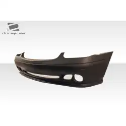 1998-2004 Mercedes SLK LR-S Kit image - 7