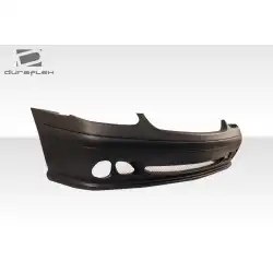 1998-2004 Mercedes SLK LR-S Kit image - 9
