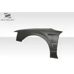 1999-2004 Ford Mustang Velocity Fenders - 2 Piece image - 4