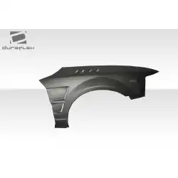 1999-2004 Ford Mustang Velocity Fenders - 2 Piece image - 9