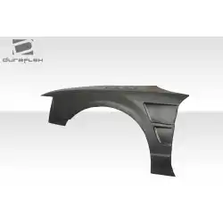 1999-2004 Ford Mustang Velocity Fender image - 7