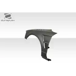 1999-2004 Ford Mustang Velocity Fender image - 9
