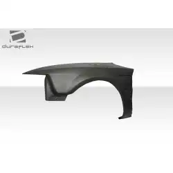 1999-2004 Ford Mustang Velocity Fender image - 11