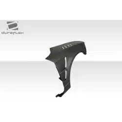 1999-2004 Ford Mustang Velocity Fender image - 13