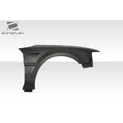 1999-2004 Ford Mustang Velocity Fender image - 15