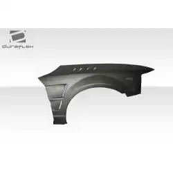 1999-2004 Ford Mustang Velocity Fender image - 17