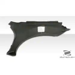2002-2006 Acura RSX GT300 Fender image - 15