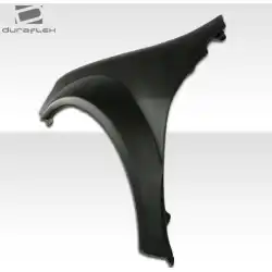 2002-2006 Acura RSX GT300 Fender image - 17