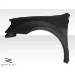 2002-2006 Acura RSX GT300 Fender image - 19