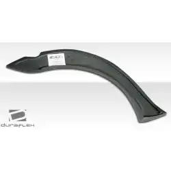 2002-2006 Acura RSX GT300 Fender Flare image - 15